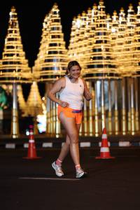 BIB: 
                            <button type="button" onclick="openModal(24053827)" class="btn btn-primary btn-sm float-right btn-popup" data-toggle="modal" data-target=".modal-high-quality">
                        <i class="fas fa-shopping-cart"></i> Add to Cart
                    </button>
                                            <button type="button" onclick="isThisMe(24053827, true)" class="btn btn-success btn-sm float-right btn-popup btn-isme hidden" data-toggle="tooltip" data-placement="bottom" title="นี่คือรูปของคุณใช่ไหม คลิกที่นี่เพื่อเอาเข้าอัลบั้ม">
                        <i class="fas fa-plus"></i> Add to album
                    </button>
                    <button type="button" onclick="isThisMe(24053827, false)" class="btn btn-warning btn-sm float-right btn-popup btn-isnotme hidden">
                        <i class="fas fa-ban"></i> Remove from album
                    </button>